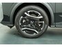 Peugeot 3008 1.6 plug-in Hybrid 195 GT | Navigatie | Leder/Alcantara | Schuif/Kanteldak | Adaptive Cruise Control | Stuur/Stoelverwarming