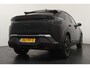 Peugeot 3008 1.6 plug-in Hybrid 195 GT | Navigatie | Leder/Alcantara | Schuif/Kanteldak | Adaptive Cruise Control | Stuur/Stoelverwarming
