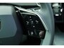 Peugeot 3008 1.6 plug-in Hybrid 195 GT | Navigatie | Leder/Alcantara | Schuif/Kanteldak | Adaptive Cruise Control | Stuur/Stoelverwarming