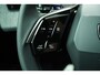Peugeot 3008 1.6 plug-in Hybrid 195 GT | Navigatie | Leder/Alcantara | Schuif/Kanteldak | Adaptive Cruise Control | Stuur/Stoelverwarming