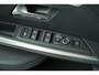 Peugeot 3008 1.6 plug-in Hybrid 195 GT | Navigatie | Leder/Alcantara | Schuif/Kanteldak | Adaptive Cruise Control | Stuur/Stoelverwarming