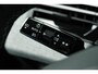 Peugeot 3008 1.6 plug-in Hybrid 195 GT | Navigatie | Leder/Alcantara | Schuif/Kanteldak | Adaptive Cruise Control | Stuur/Stoelverwarming