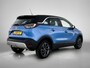 Opel Crossland X 1.2 Turbo Edition 2020 110 pk | Trekhaak | Cruise | LMV | Apple CarPlay/Android Auto