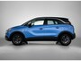Opel Crossland X 1.2 Turbo Edition 2020 110 pk | Trekhaak | Cruise | LMV | Apple CarPlay/Android Auto
