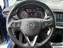 Opel Crossland X 1.2 Turbo Edition 2020 110 pk | Trekhaak | Cruise | LMV | Apple CarPlay/Android Auto