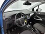 Opel Crossland X 1.2 Turbo Edition 2020 110 pk | Trekhaak | Cruise | LMV | Apple CarPlay/Android Auto