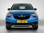 Opel Crossland X 1.2 Turbo Edition 2020 110 pk | Trekhaak | Cruise | LMV | Apple CarPlay/Android Auto