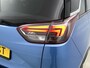 Opel Crossland X 1.2 Turbo Edition 2020 110 pk | Trekhaak | Cruise | LMV | Apple CarPlay/Android Auto