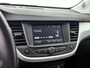 Opel Crossland X 1.2 Turbo Edition 2020 110 pk | Trekhaak | Cruise | LMV | Apple CarPlay/Android Auto