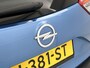 Opel Crossland X 1.2 Turbo Edition 2020 110 pk | Trekhaak | Cruise | LMV | Apple CarPlay/Android Auto