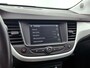 Opel Crossland X 1.2 Turbo Edition 2020 110 pk | Trekhaak | Cruise | LMV | Apple CarPlay/Android Auto