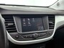 Opel Crossland X 1.2 Turbo Edition 2020 110 pk | Trekhaak | Cruise | LMV | Apple CarPlay/Android Auto