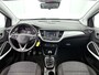 Opel Crossland X 1.2 Turbo Edition 2020 110 pk | Trekhaak | Cruise | LMV | Apple CarPlay/Android Auto