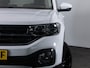 Volkswagen T-Cross 1.0 TSI Life 115 PK | Navigatie | Trekhaak | Adaptieve Cruise Control | Climate Control |