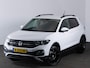 Volkswagen T-Cross 1.0 TSI Life 115 PK | Navigatie | Trekhaak | Adaptieve Cruise Control | Climate Control |