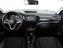 Volkswagen T-Cross 1.0 TSI Life 115 PK | Navigatie | Trekhaak | Adaptieve Cruise Control | Climate Control |