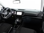 Volkswagen T-Cross 1.0 TSI Life 115 PK | Navigatie | Trekhaak | Adaptieve Cruise Control | Climate Control |