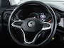 Volkswagen T-Cross 1.0 TSI Life 115 PK | Navigatie | Trekhaak | Adaptieve Cruise Control | Climate Control |