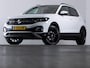 Volkswagen T-Cross 1.0 TSI Life 115 PK | Navigatie | Trekhaak | Adaptieve Cruise Control | Climate Control |