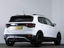 Volkswagen T-Cross 1.0 TSI Life 115 PK | Navigatie | Trekhaak | Adaptieve Cruise Control | Climate Control |
