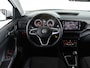 Volkswagen T-Cross 1.0 TSI Life 115 PK | Navigatie | Trekhaak | Adaptieve Cruise Control | Climate Control |