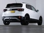 Volkswagen T-Cross 1.0 TSI Life 115 PK | Navigatie | Trekhaak | Adaptieve Cruise Control | Climate Control |