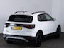 Volkswagen T-Cross 1.0 TSI Life 115 PK | Navigatie | Trekhaak | Adaptieve Cruise Control | Climate Control |