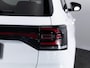 Volkswagen T-Cross 1.0 TSI Life 115 PK | Navigatie | Trekhaak | Adaptieve Cruise Control | Climate Control |