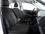 Volkswagen T-Cross 1.0 TSI Life 115 PK | Navigatie | Trekhaak | Adaptieve Cruise Control | Climate Control |