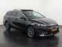 Kia Ceed Sportswagon 1.6 GDI PHEV ExecutiveLine | Panoramadak | Digital Cockpit | Zondag Open!