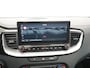 Kia Ceed Sportswagon 1.6 GDI PHEV ExecutiveLine | Panoramadak | Digital Cockpit | Zondag Open!