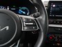 Kia Ceed Sportswagon 1.6 GDI PHEV ExecutiveLine | Panoramadak | Digital Cockpit | Zondag Open!