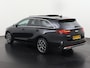 Kia Ceed Sportswagon 1.6 GDI PHEV ExecutiveLine | Panoramadak | Digital Cockpit | Zondag Open!