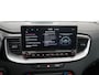 Kia Ceed Sportswagon 1.6 GDI PHEV ExecutiveLine | Panoramadak | Digital Cockpit | Zondag Open!