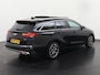 Kia Ceed Sportswagon 1.6 GDI PHEV ExecutiveLine | Panoramadak | Digital Cockpit | Zondag Open!