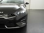 Kia Ceed Sportswagon 1.6 GDI PHEV ExecutiveLine | Panoramadak | Digital Cockpit | Zondag Open!