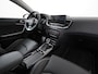 Kia Ceed Sportswagon 1.6 GDI PHEV ExecutiveLine | Panoramadak | Digital Cockpit | Zondag Open!