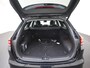 Kia Ceed Sportswagon 1.6 GDI PHEV ExecutiveLine | Panoramadak | Digital Cockpit | Zondag Open!