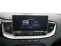 Kia Ceed Sportswagon 1.6 GDI PHEV ExecutiveLine | Panoramadak | Digital Cockpit | Zondag Open!