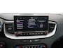 Kia Ceed Sportswagon 1.6 GDI PHEV ExecutiveLine | Panoramadak | Digital Cockpit | Zondag Open!
