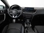 Kia Ceed Sportswagon 1.6 GDI PHEV ExecutiveLine | Panoramadak | Digital Cockpit | Zondag Open!