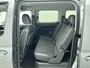 Volkswagen Caddy Maxi 1.5 TSI Hybride Style Ingepland voor ombouw naar rolstoelauto 5+1