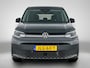 Volkswagen Caddy Maxi 1.5 TSI Hybride Style Ingepland voor ombouw naar rolstoelauto 5+1