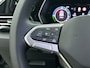 Volkswagen Caddy Maxi 1.5 TSI Hybride Style Ingepland voor ombouw naar rolstoelauto 5+1