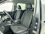 Volkswagen Caddy Maxi 1.5 TSI Hybride Style Ingepland voor ombouw naar rolstoelauto 5+1