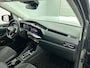 Volkswagen Caddy Maxi 1.5 TSI Hybride Style Ingepland voor ombouw naar rolstoelauto 5+1