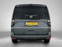 Volkswagen Caddy Maxi 1.5 TSI Hybride Style Ingepland voor ombouw naar rolstoelauto 5+1