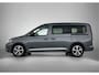 Volkswagen Caddy Maxi 1.5 TSI Hybride Style Ingepland voor ombouw naar rolstoelauto 5+1