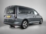 Volkswagen Caddy Maxi 1.5 TSI Hybride Style Ingepland voor ombouw naar rolstoelauto 5+1