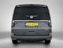 Volkswagen Caddy Maxi 1.5 TSI Hybride Style Ingepland voor ombouw naar rolstoelauto 5+1